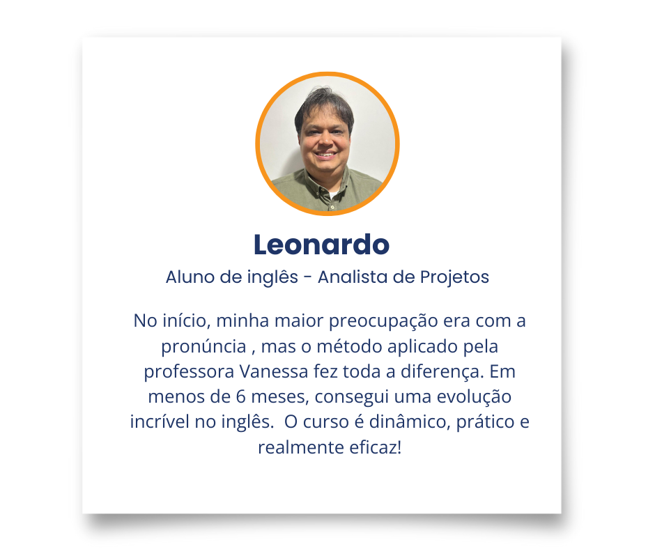 Cópia de Cópia de depimento2 (1)