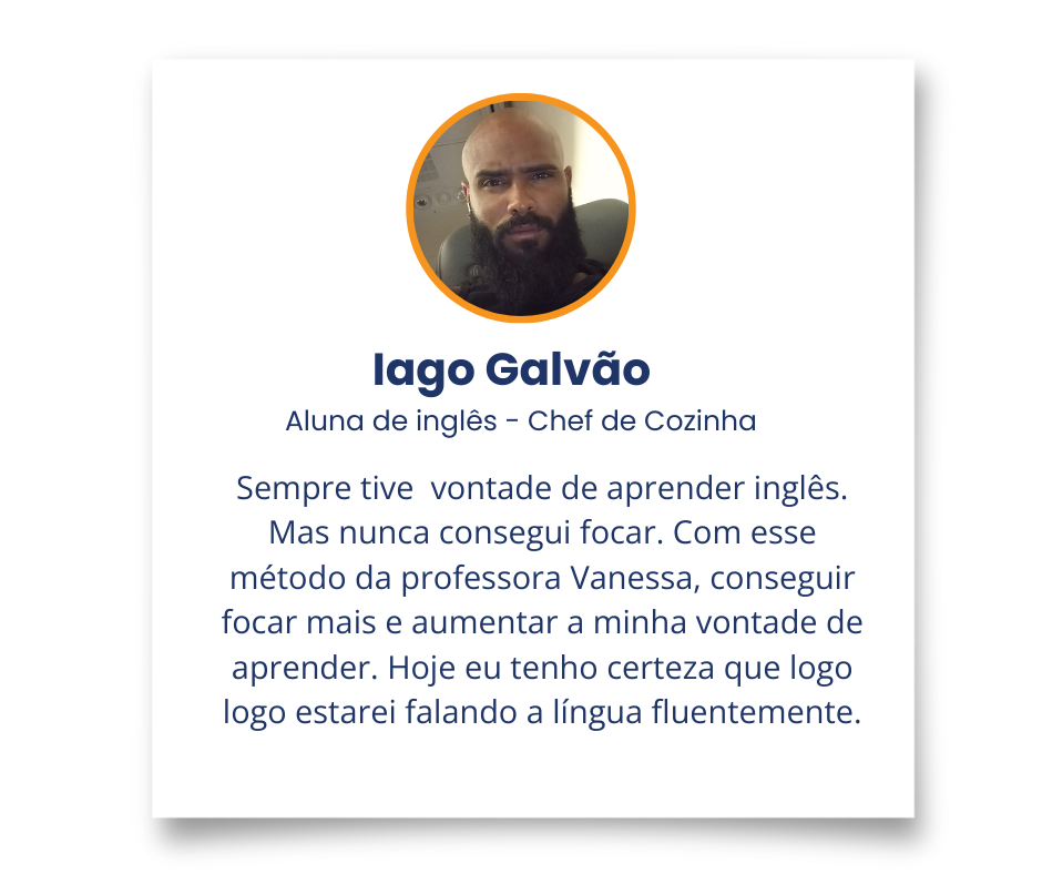 Cópia de Cópia de depimento2