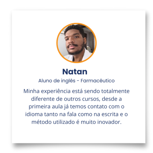 Cópia de Cópia de Cópia de depimento2