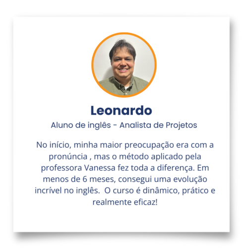Cópia de Cópia de depimento2 (1)