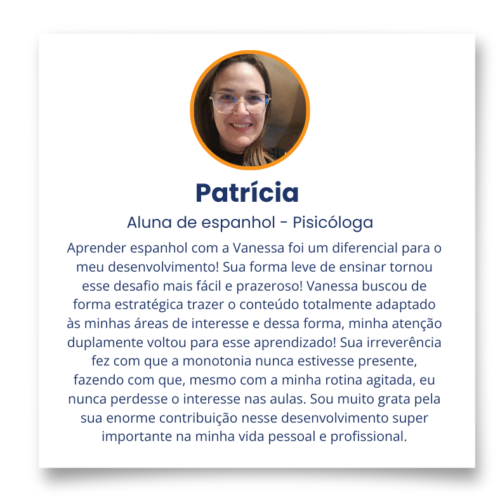 depimento2